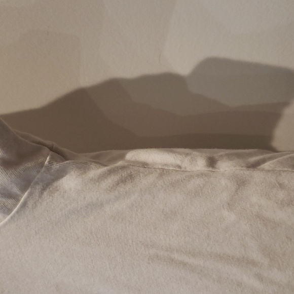 LEVI'S T-Shirt Men's Large Classic - Picture 7 of 11